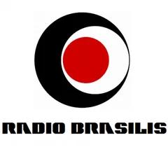 Radio Brasilis