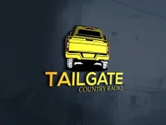 Tailgate Country Radio