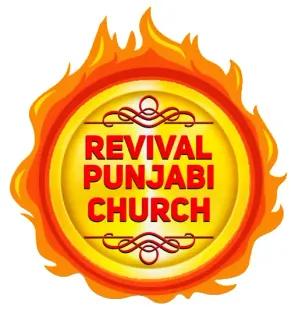 Revival Punjabi Church