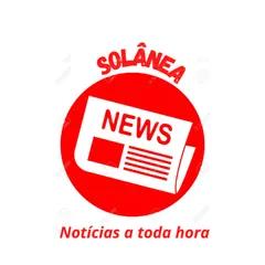 Solaneanews