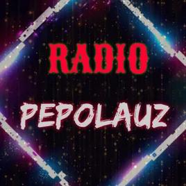Radio Pepolauz