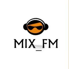 Mix_FM