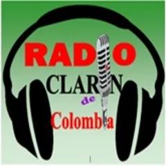 RADIO CLARIN de Colombia