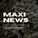 MAXI NEWS #197 - Cotações do Mercado Financeiro 05.04.2023