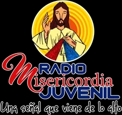 Radio Misericordia Juvenil