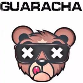 guaracha