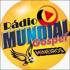 RADIO MUNDIAL GOSPEL MINEIROS