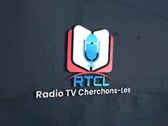 Radio Tele Cherchons les RTCL
