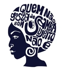 Radio Sambas Enredos Rio Sao Paulo
