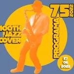 SMOOTH JAZZ DISCOVER 75