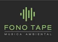 FonoTape Ambient