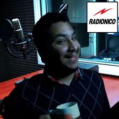 Radio Nico