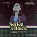 S6 Ep12: El Especial: 'Eclipses, Zodíaco & Series' feat. Damián Turkie