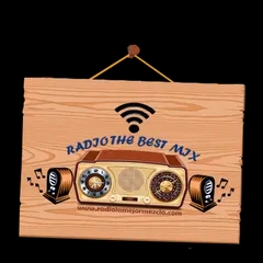Radio The Best Mix