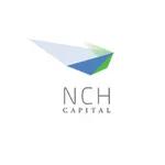 NCH Capital - Carta Mensal - Agosto de 2022
