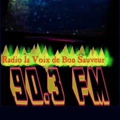 Radio La Voix de Bon Sauveur