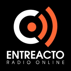 Entreacto Radio Online