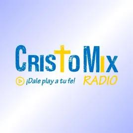 CristoMix Radio