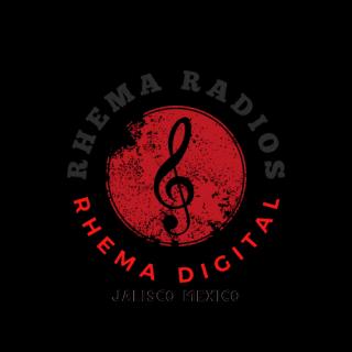 RHEMA RADIOS