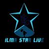 ILMA  Stars Live
