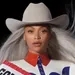 Beyoncé's Cowboy Carter