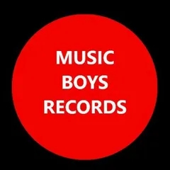 Music Boys Records.FM