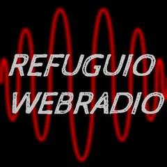 Refugio Webradio