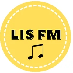 Lis FM