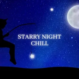 Starry Night Chill