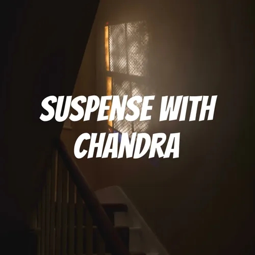 Chander Pahar Trailer