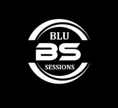Blu Sessions On Music Made In Naples