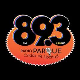 Radio Parque 89.3
