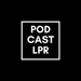 Podcast 050 / LARRY FERRARI / Loopaina Records