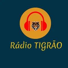 Radio Tigrao Oficial 