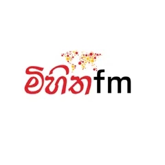 Mihitha FM