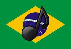 Brasil Samba e Bossa