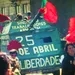 Memórias de um Dia que Mudou Portugal
