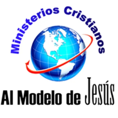 Ministerios Cristianos Al Modelo de Jesús