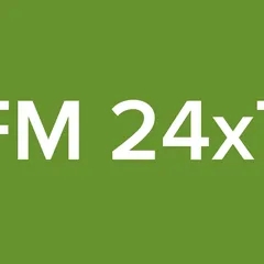 FM 24x7