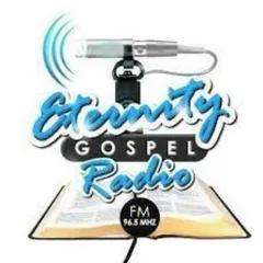 Eternity Gospel Radio