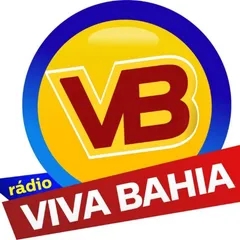 RADIO VIVA BAHIA