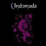 Indomada - Capítulo 20 - House of Night 4 - Narradora: Jéssica Moraes