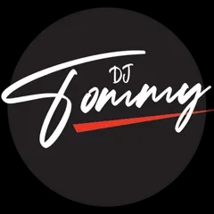 DJ Tommy Radio