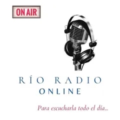 RIO RADIO ONLINE