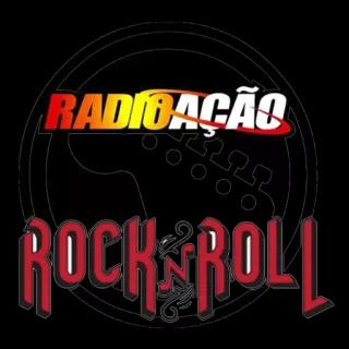 Radioação Rock