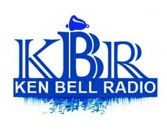 Ken Bell Radio