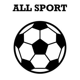 All Sport
