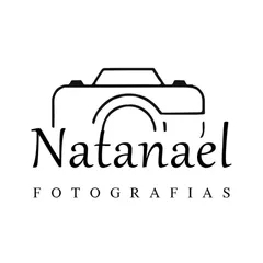 Natanael Fotografias