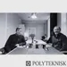 #PolyPod med Terje Strøm: Norge trenger nyskaping for å lykkes med grønn omstilling 