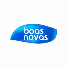 Radio Boas Novas 107.9 FM